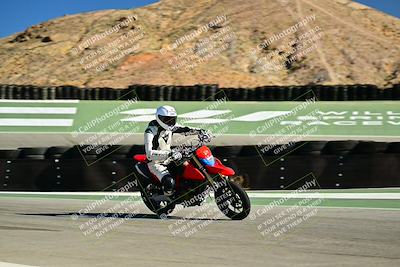 media/Sep-07-2025-TrackXperience (Sun) [[ee17e62fad]]/Level 3/Session 2 (The Bowl)/